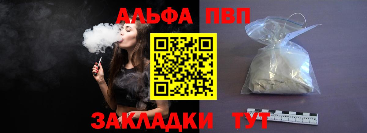 Alfa_PVP СК Ярославль