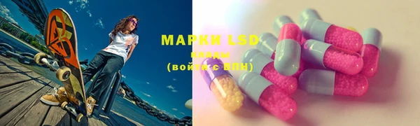 ECSTASY Медвежьегорск