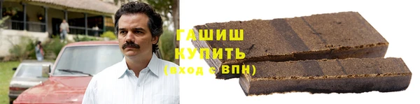 ешки Михайловка