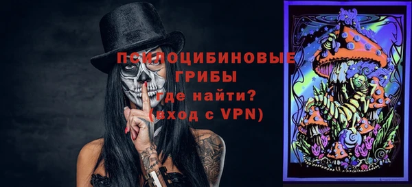 а пвп мука Мегион