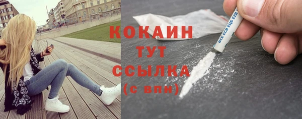 ECSTASY Медвежьегорск