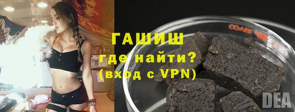 ешки Михайловка