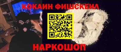 стаф Гай