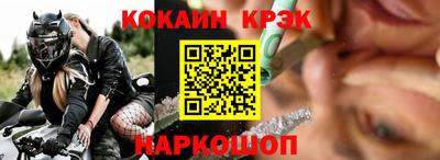 стаф Гай