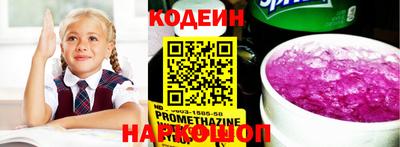 кокс Гатчина